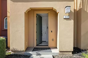 379 Derby Ave, San Mateo, CA 94403 - Photo 2