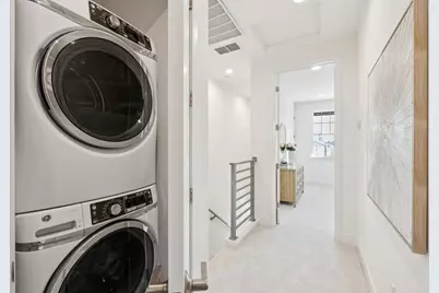 379 Derby Ave, San Mateo, CA 94403 - Photo 28