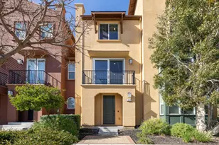 379 Derby Ave, San Mateo, CA 94403 - Photo 1