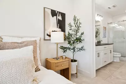 379 Derby Ave, San Mateo, CA 94403 - Photo 20