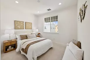 379 Derby Ave, San Mateo, CA 94403 - Photo 24