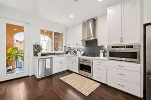 379 Derby Ave, San Mateo, CA 94403 - Photo 8