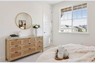 379 Derby Ave, San Mateo, CA 94403 - Photo 18