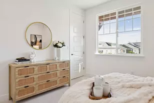 379 Derby Ave, San Mateo, CA 94403 - Photo 18