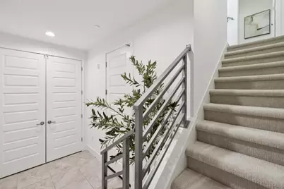 379 Derby Ave, San Mateo, CA 94403 - Photo 30