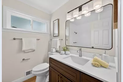 632 Lanfair Dr, San Jose, CA 95136 - Photo 16