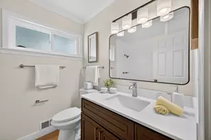 632 Lanfair Dr, San Jose, CA 95136 - Photo 16