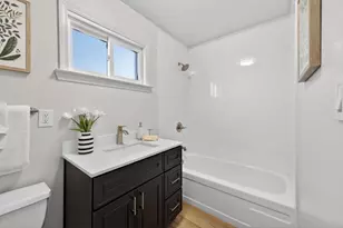 632 Lanfair Dr, San Jose, CA 95136 - Photo 26