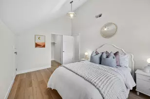 632 Lanfair Dr, San Jose, CA 95136 - Photo 24