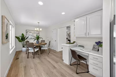 632 Lanfair Dr, San Jose, CA 95136 - Photo 8
