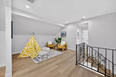 632 Lanfair Dr, San Jose, CA 95136 - Photo 20