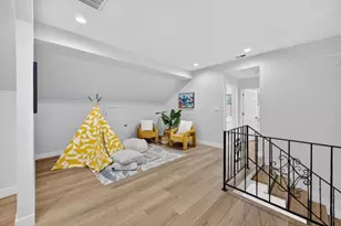 632 Lanfair Dr, San Jose, CA 95136 - Photo 20