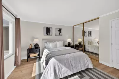 632 Lanfair Dr, San Jose, CA 95136 - Photo 10