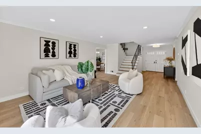632 Lanfair Dr, San Jose, CA 95136 - Photo 2