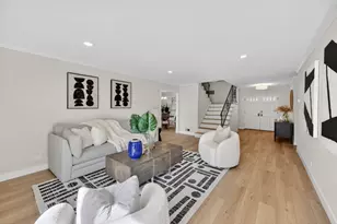 632 Lanfair Dr, San Jose, CA 95136 - Photo 2