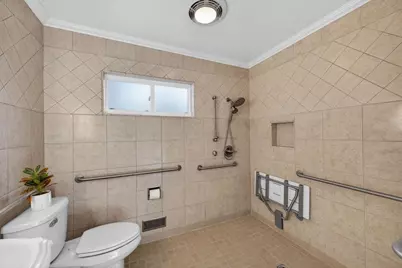 632 Lanfair Dr, San Jose, CA 95136 - Photo 12