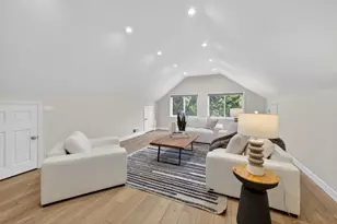 632 Lanfair Dr, San Jose, CA 95136 - Photo 22