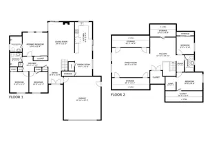 632 Lanfair Dr, San Jose, CA 95136 - Photo 28