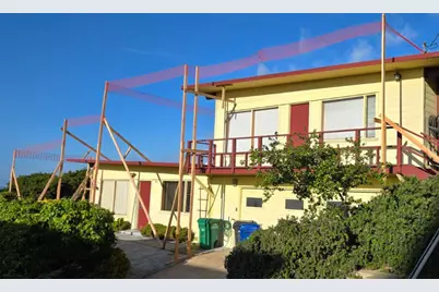 311 Lighthouse, Pacific Grove, CA 93950 - Photo 16