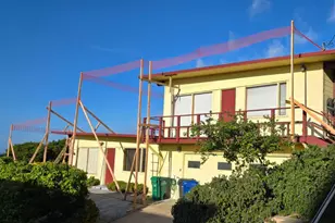 311 Lighthouse, Pacific Grove, CA 93950 - Photo 16