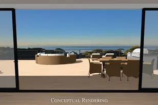 311 Lighthouse, Pacific Grove, CA 93950 - Photo 6