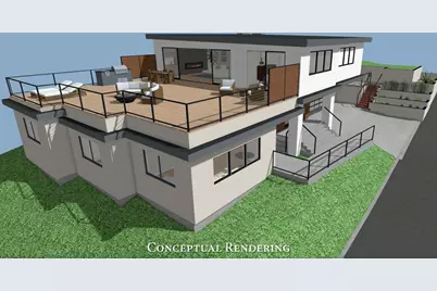 311 Lighthouse, Pacific Grove, CA 93950 - Photo 4