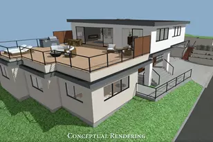 311 Lighthouse, Pacific Grove, CA 93950 - Photo 4