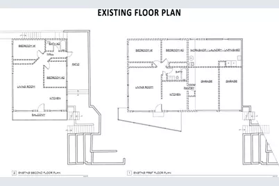 311 Lighthouse, Pacific Grove, CA 93950 - Photo 20