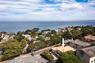 311 Lighthouse, Pacific Grove, CA 93950 - Photo 2