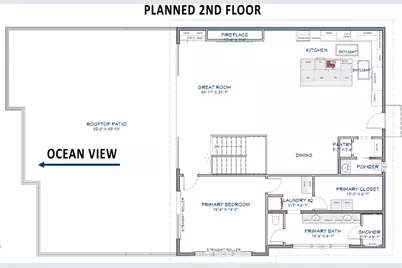 311 Lighthouse, Pacific Grove, CA 93950 - Photo 18