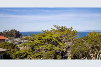 311 Lighthouse, Pacific Grove, CA 93950 - Photo 14
