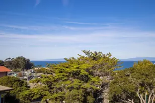 311 Lighthouse, Pacific Grove, CA 93950 - Photo 14