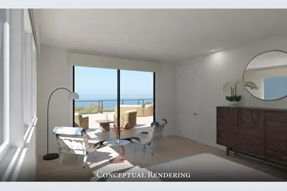 311 Lighthouse, Pacific Grove, CA 93950 - Photo 10