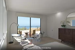 311 Lighthouse, Pacific Grove, CA 93950 - Photo 10