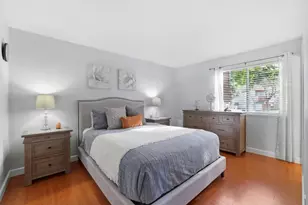 2465 Sequester Ct, San Jose, CA 95133 - Photo 16