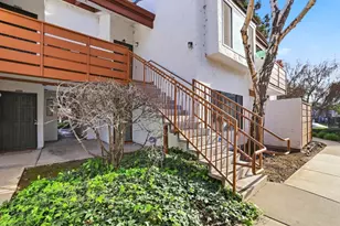 2465 Sequester Ct, San Jose, CA 95133 - Photo 1