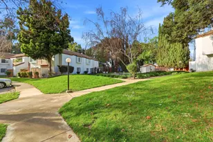 2465 Sequester Ct, San Jose, CA 95133 - Photo 22