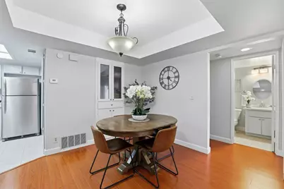 2465 Sequester Ct, San Jose, CA 95133 - Photo 10