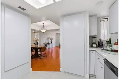 2465 Sequester Ct, San Jose, CA 95133 - Photo 6