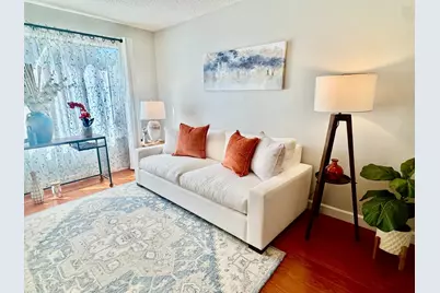 2465 Sequester Ct, San Jose, CA 95133 - Photo 4