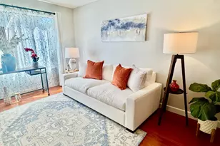 2465 Sequester Ct, San Jose, CA 95133 - Photo 4