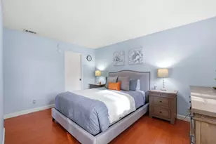 2465 Sequester Ct, San Jose, CA 95133 - Photo 14