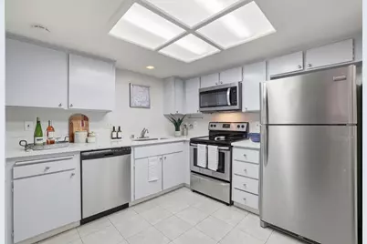 2465 Sequester Ct, San Jose, CA 95133 - Photo 4