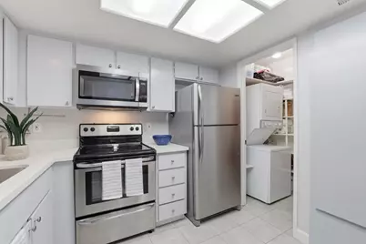 2465 Sequester Ct, San Jose, CA 95133 - Photo 8