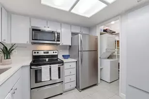 2465 Sequester Ct, San Jose, CA 95133 - Photo 8