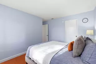 2465 Sequester Ct, San Jose, CA 95133 - Photo 14