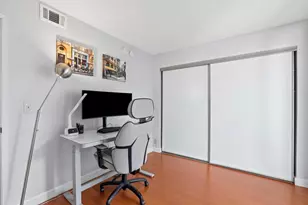 2465 Sequester Ct, San Jose, CA 95133 - Photo 12