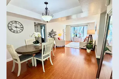 2465 Sequester Ct, San Jose, CA 95133 - Photo 2