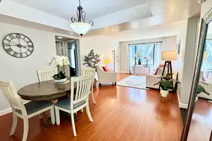 2465 Sequester Ct, San Jose, CA 95133 - Photo 2