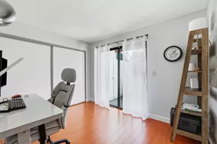 2465 Sequester Ct, San Jose, CA 95133 - Photo 12